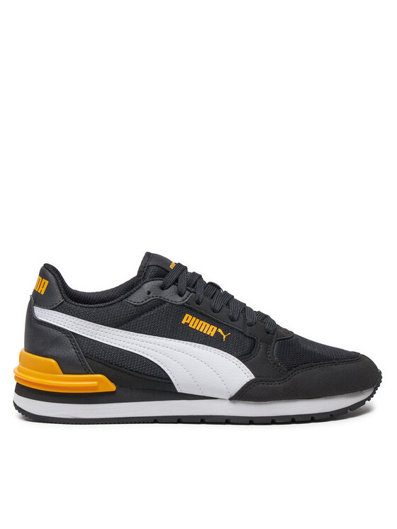Сникърси Puma за Бебета цена