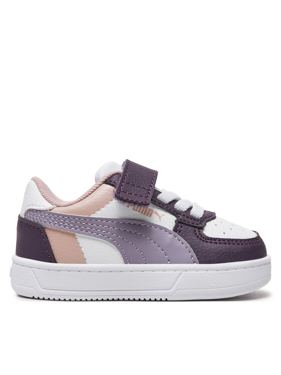 Сникърси Puma за Бебета цена