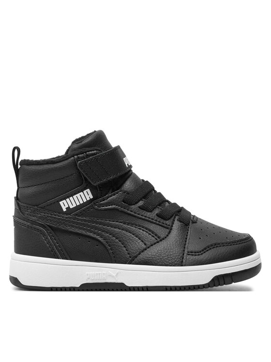 Сникърси Puma за Бебета цена