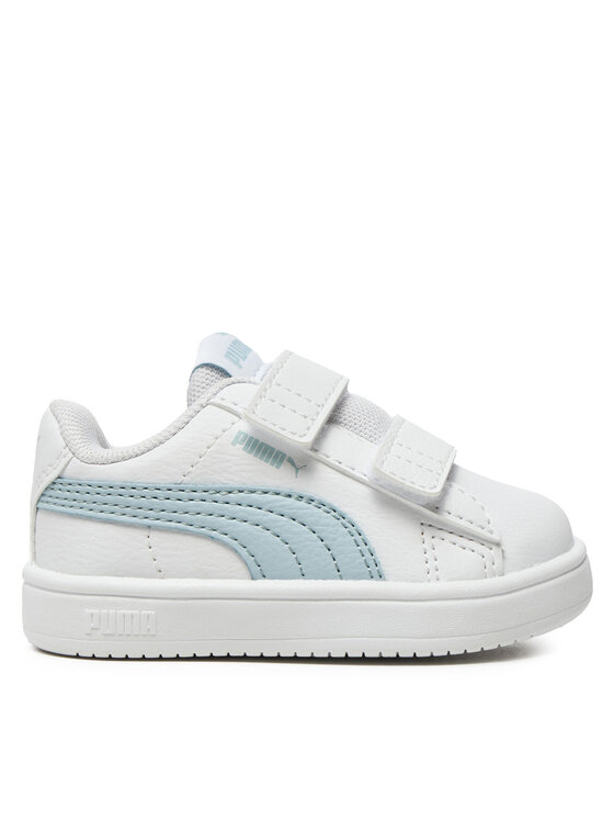 Сникърси Puma за Бебета цена