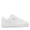 Сникърси Puma за Бебета цена