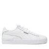 Сникърси Puma за Бебета цена