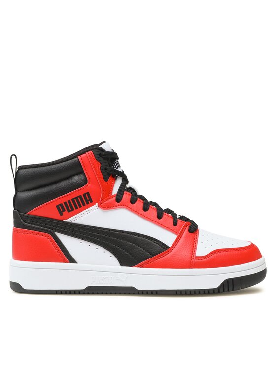 Сникърси Puma за Бебета цена