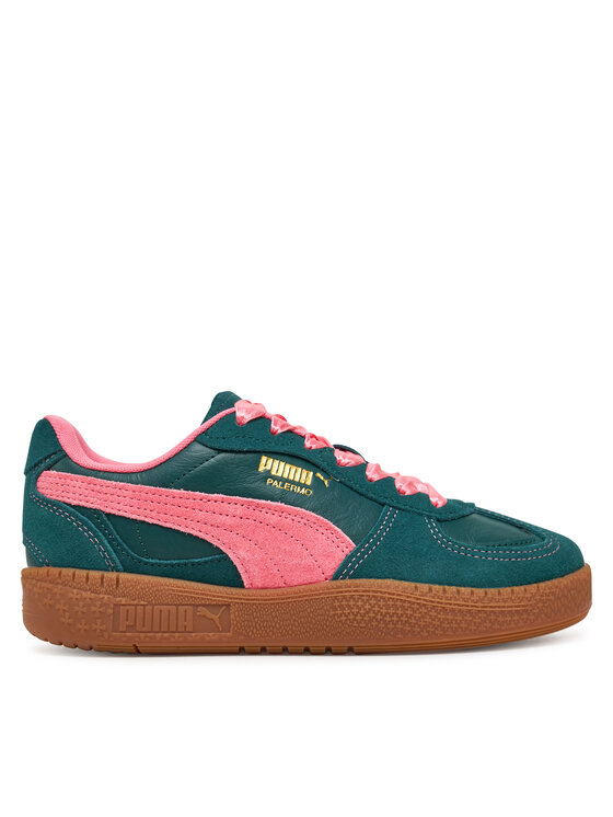 Сникърси Puma за Жени цена