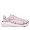 Puma Сникърси Skyrocket Lite Elevate 311494 02 Розов за Жени цена