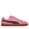 Сникърси Puma за Жени цена