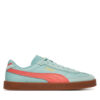 Puma Сникърси Club II Era 397447 24 Светлосиньо за Жени цена