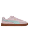 Сникърси Puma за Жени цена