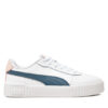Puma Сникърси Carina 2.0 385849 31 Бял за Жени цена