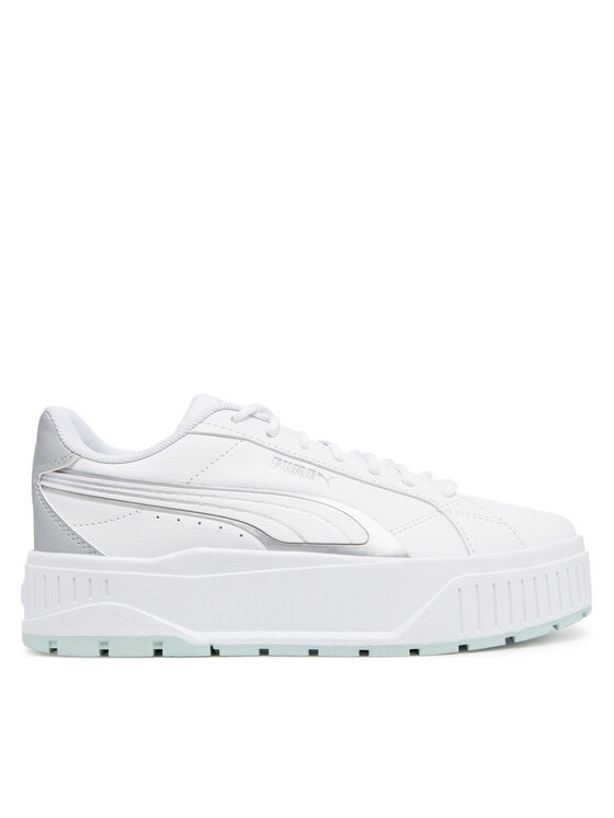 Сникърси Puma за Жени цена