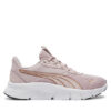 Сникърси Puma за Жени цена
