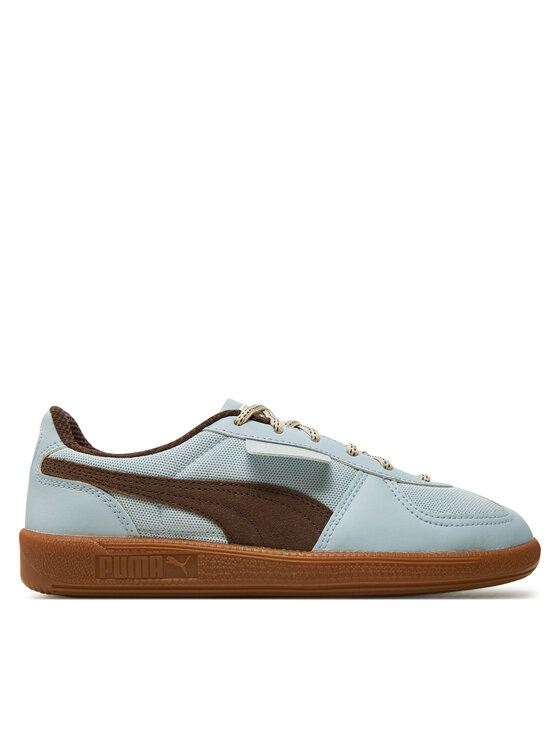 Сникърси Puma за Жени цена