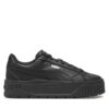 Puma Сникърси Karmen II L 397456 01 Черен за Жени цена