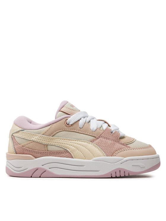 Сникърси Puma за Жени цена