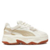 Puma Сникърси BLSTR SurrealC Wns 398394 01 Бежов за Жени цена