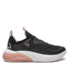 Сникърси Puma за Жени цена