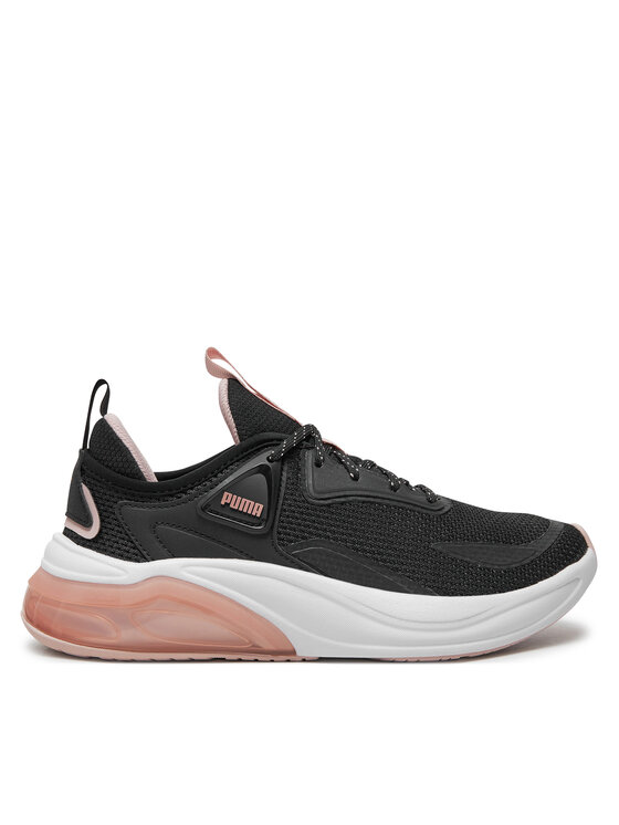 Сникърси Puma за Жени цена