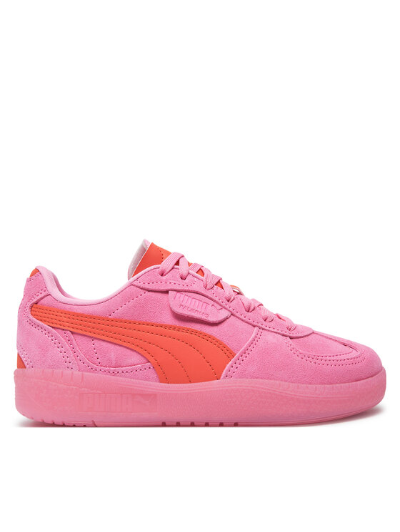 Сникърси Puma за Жени цена