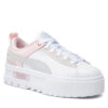 Сникърси Puma за Жени цена