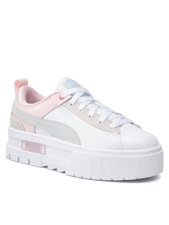 Сникърси Puma за Жени цена