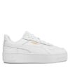 Сникърси Puma за Жени цена