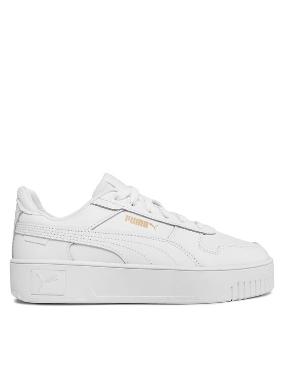 Сникърси Puma за Жени цена