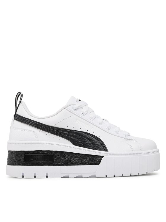 Сникърси Puma за Жени цена
