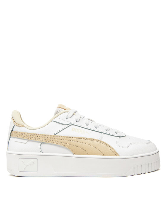 Сникърси Puma за Жени цена
