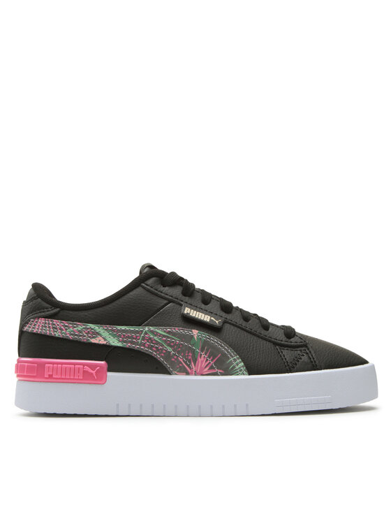 Сникърси Puma за Жени цена