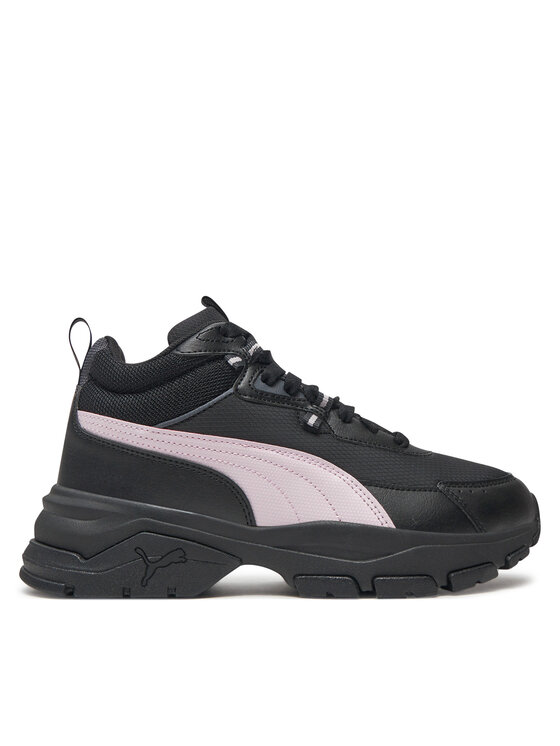 Сникърси Puma за Жени цена