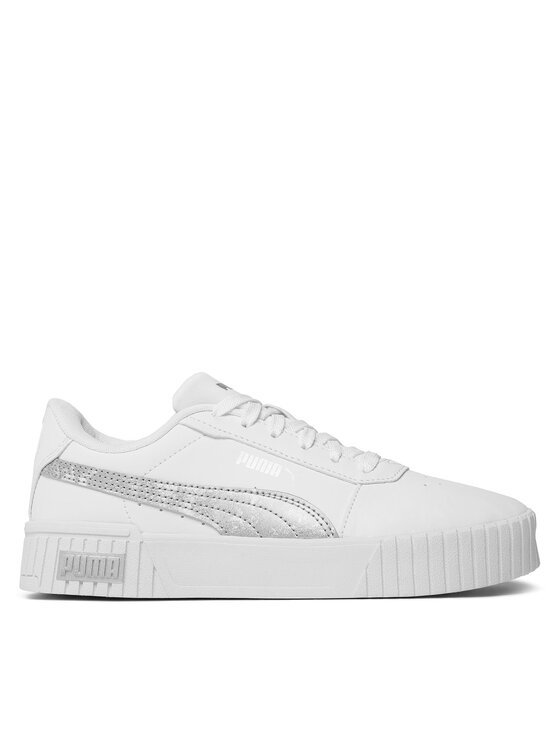 Сникърси Puma за Жени цена