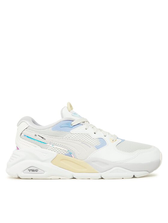 Сникърси Puma за Жени цена