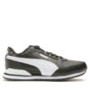 Сникърси Puma за Жени цена