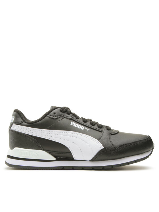 Сникърси Puma за Жени цена