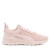 Puma Сникърси Anzarun Lite 37112847 Розов за Жени цена