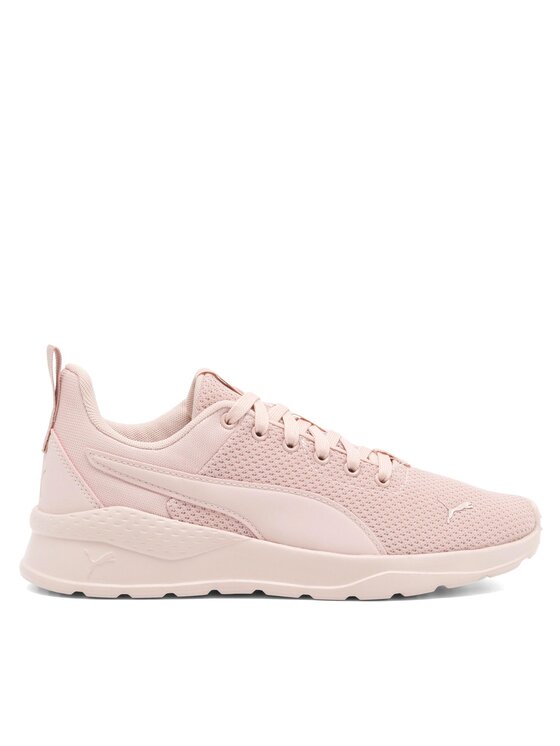 Сникърси Puma за Жени цена