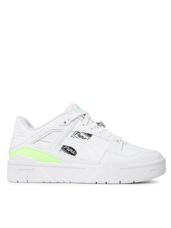 Сникърси Puma за Жени цена