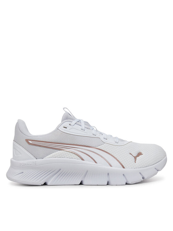 Сникърси Puma за Жени цена