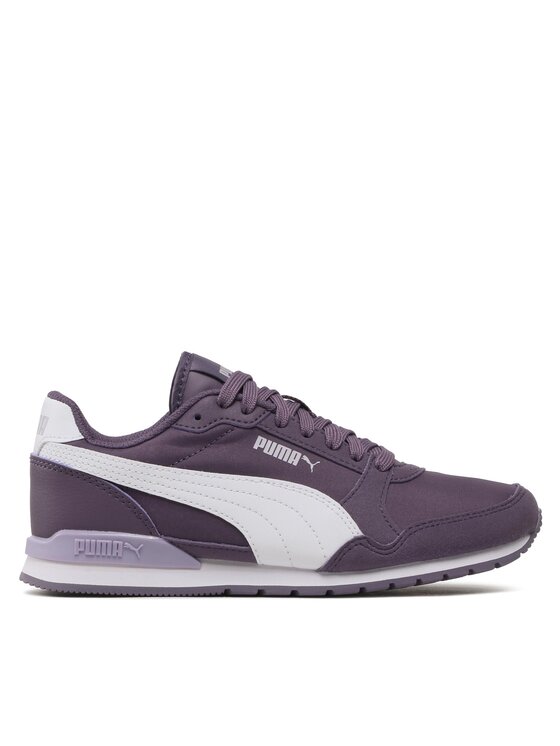Сникърси Puma за Жени цена