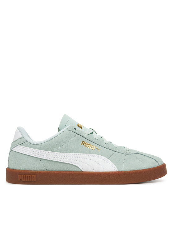 Сникърси Puma за Жени цена