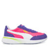 Puma Сникърси R78 GLANCE 401623 04 Розов за Жени цена