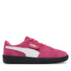 Puma Сникърси Palermo Team 396463 45 Розов за Жени цена