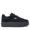 Сникърси Puma за Жени цена