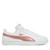 Puma Сникърси PUMA UP 372605 53 Бял за Жени цена