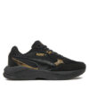 Сникърси Puma за Жени цена