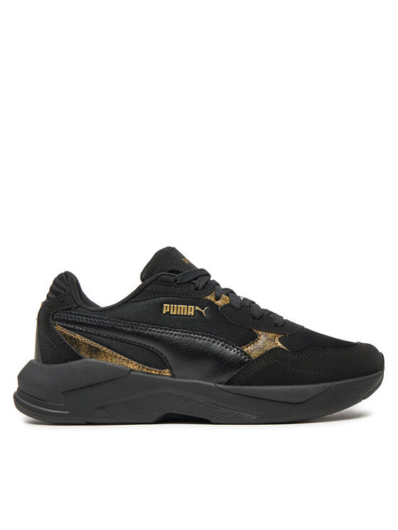 Сникърси Puma за Жени цена