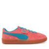 Puma Сникърси Palermo Team 396463 46 Оранжев за Жени цена