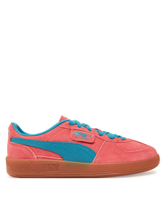 Сникърси Puma за Жени цена
