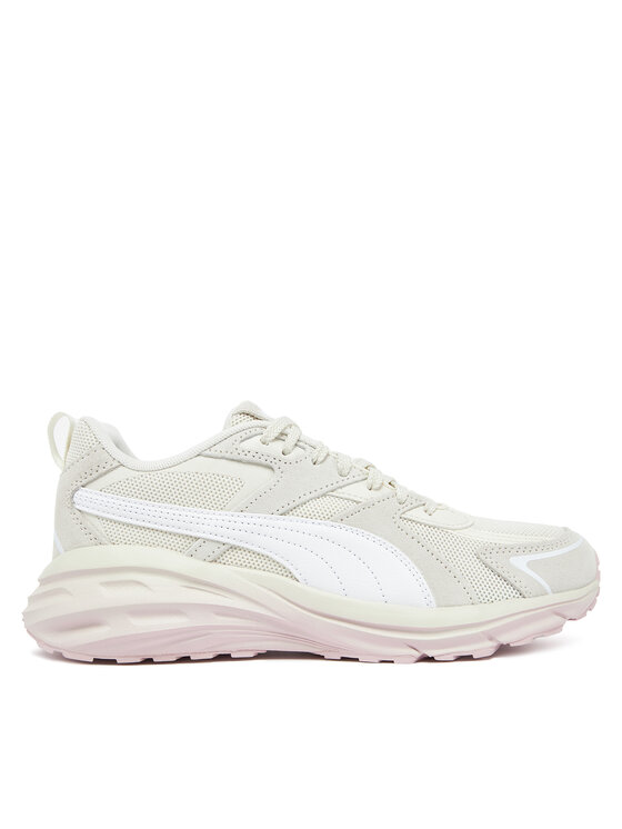 Сникърси Puma за Жени цена