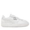 Сникърси Puma за Жени цена